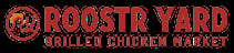 Roostr Yard