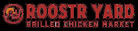 Roostr Yard
