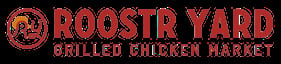 Roostr Yard